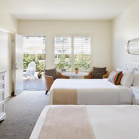 Laguna Beach House Ngoại thất bức ảnh