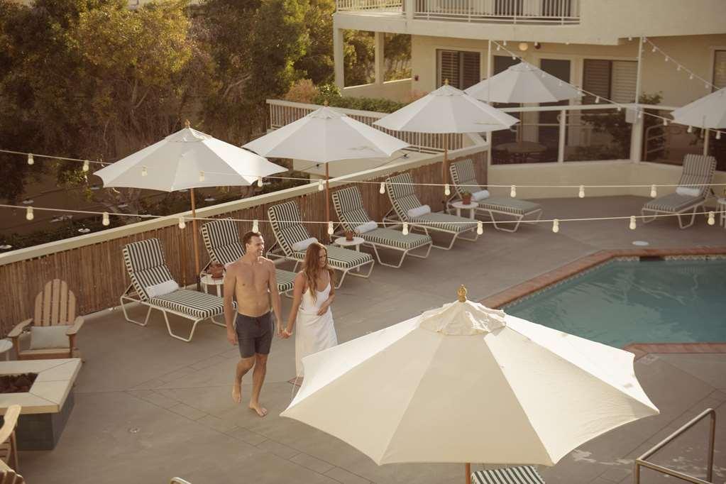 Laguna Beach House Ngoại thất bức ảnh