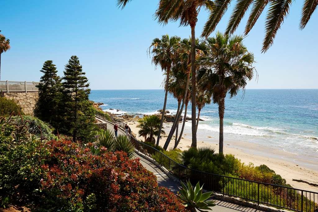 Laguna Beach House Ngoại thất bức ảnh