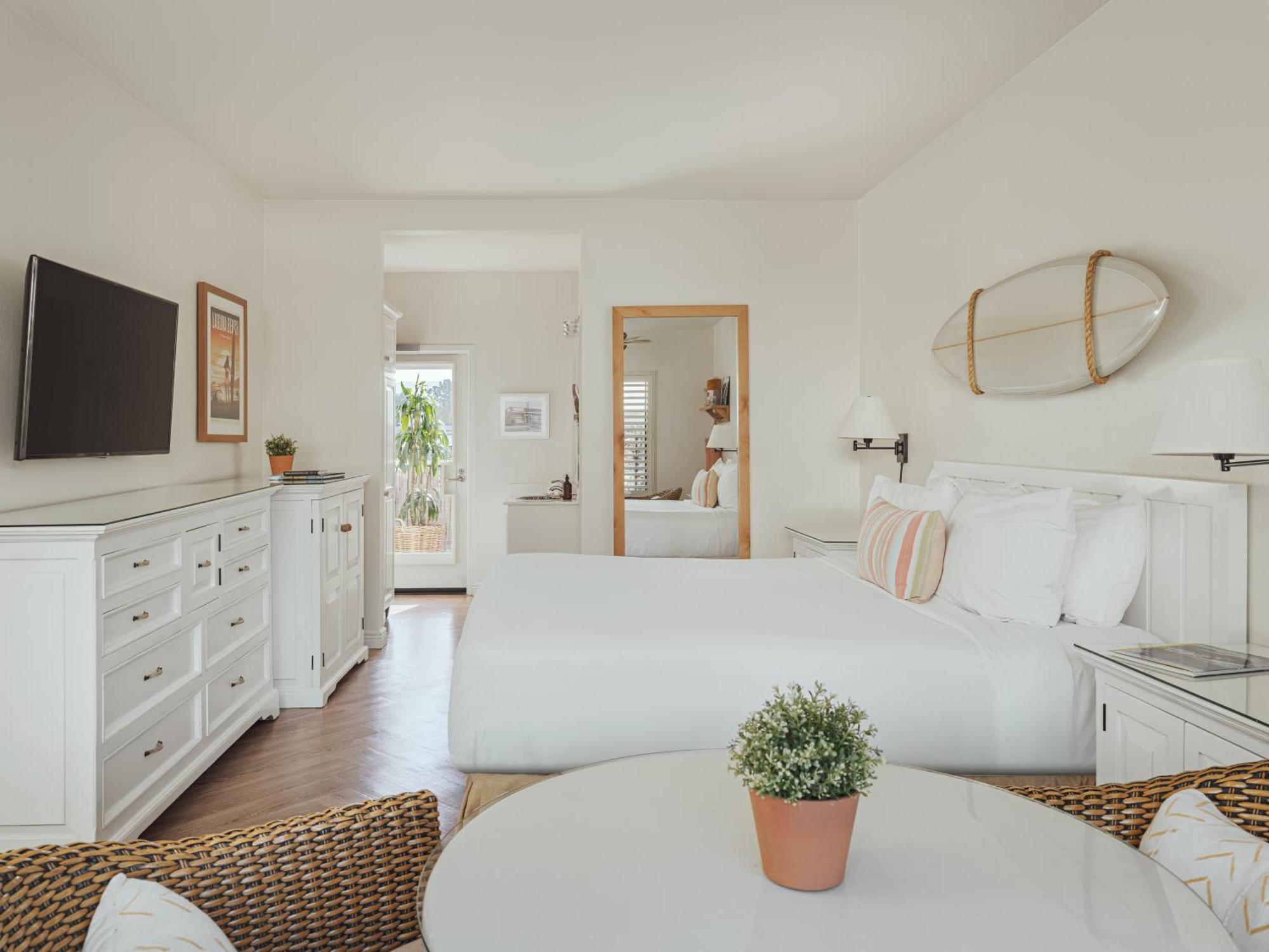 Laguna Beach House Ngoại thất bức ảnh