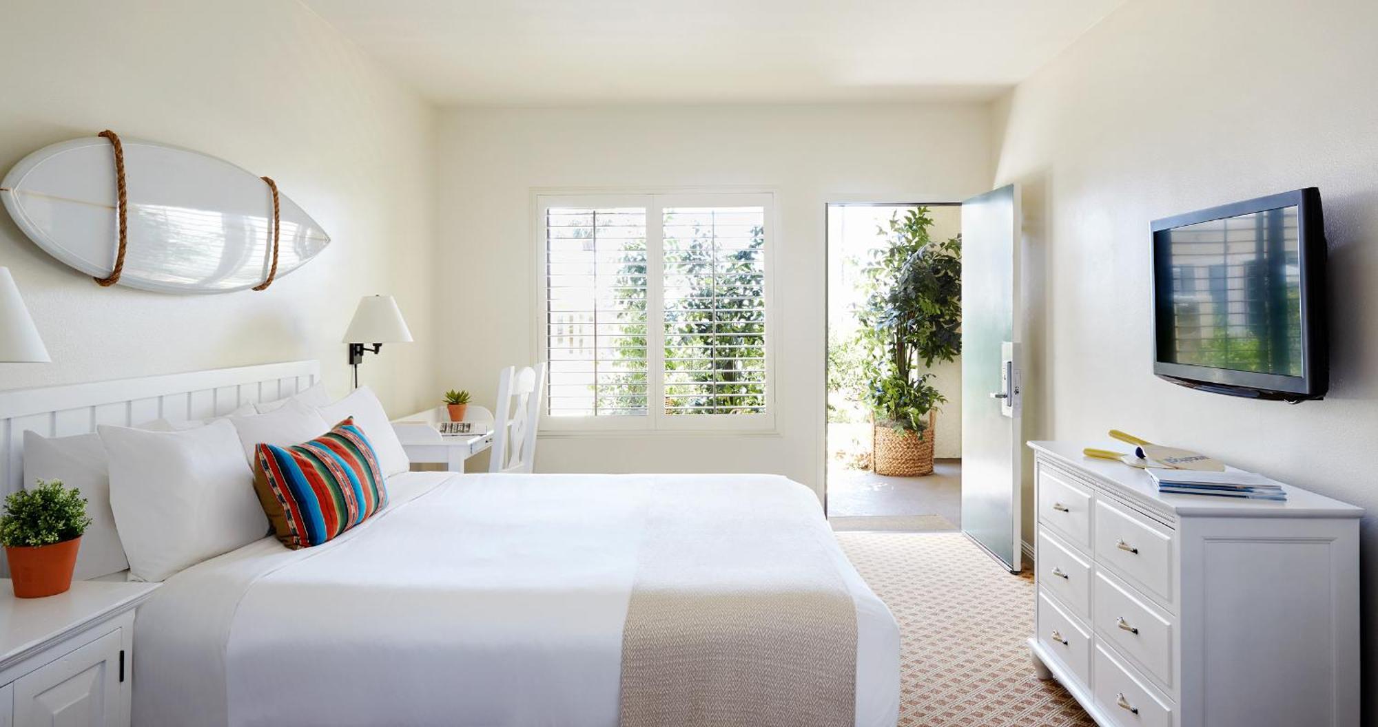 Laguna Beach House Ngoại thất bức ảnh
