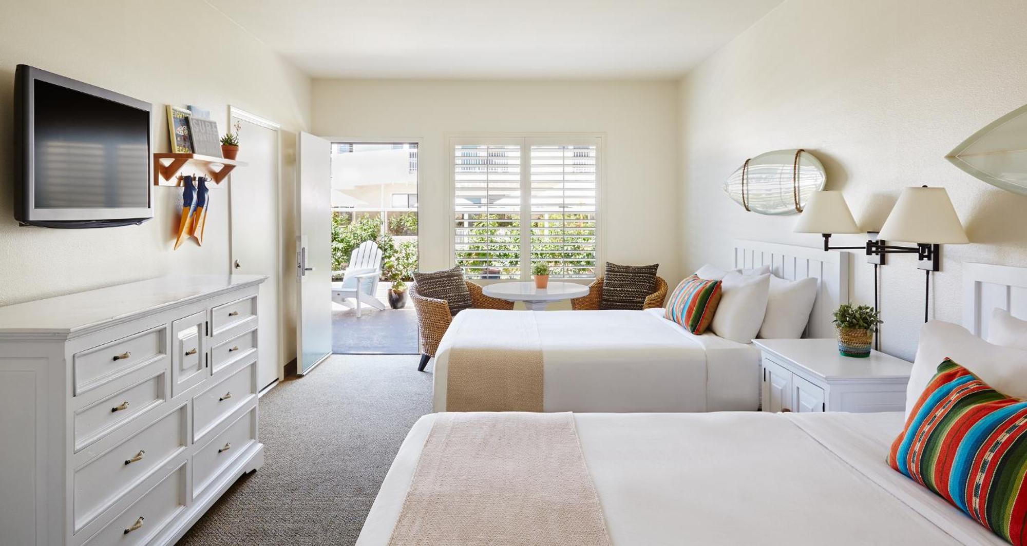 Laguna Beach House Ngoại thất bức ảnh