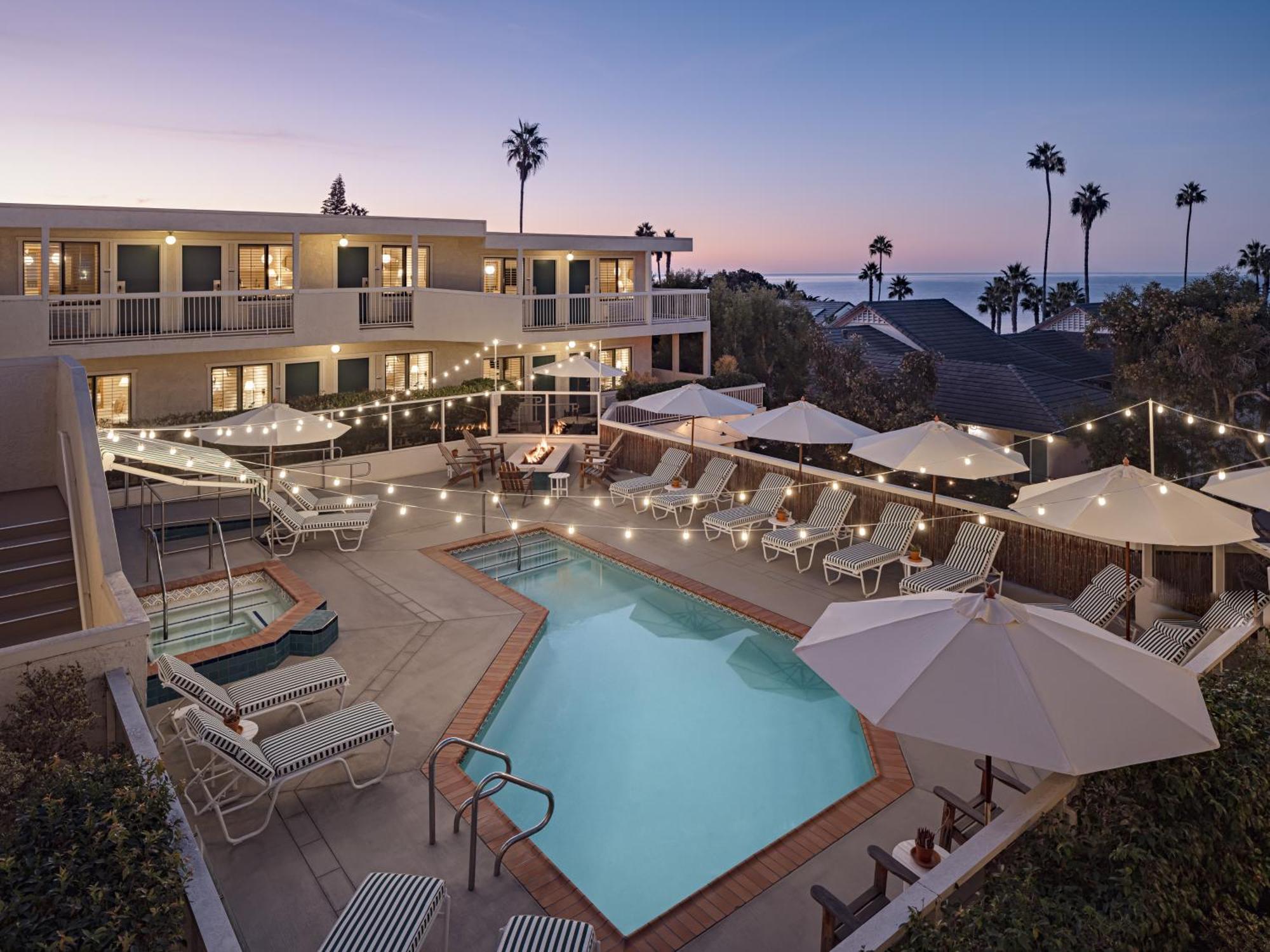 Laguna Beach House Ngoại thất bức ảnh