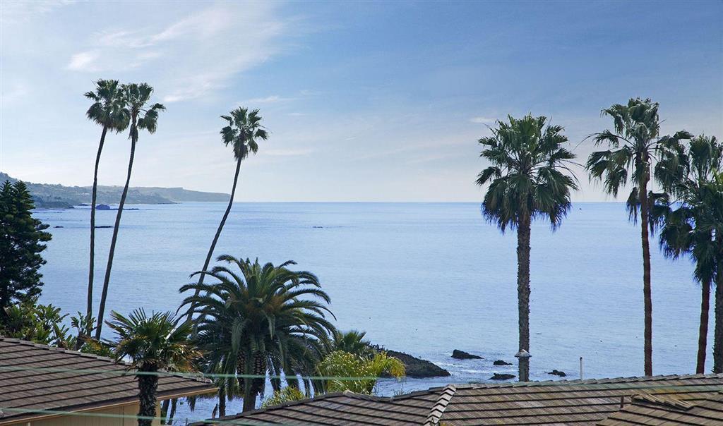 Laguna Beach House Ngoại thất bức ảnh