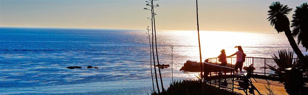Laguna Beach House Tiện nghi bức ảnh