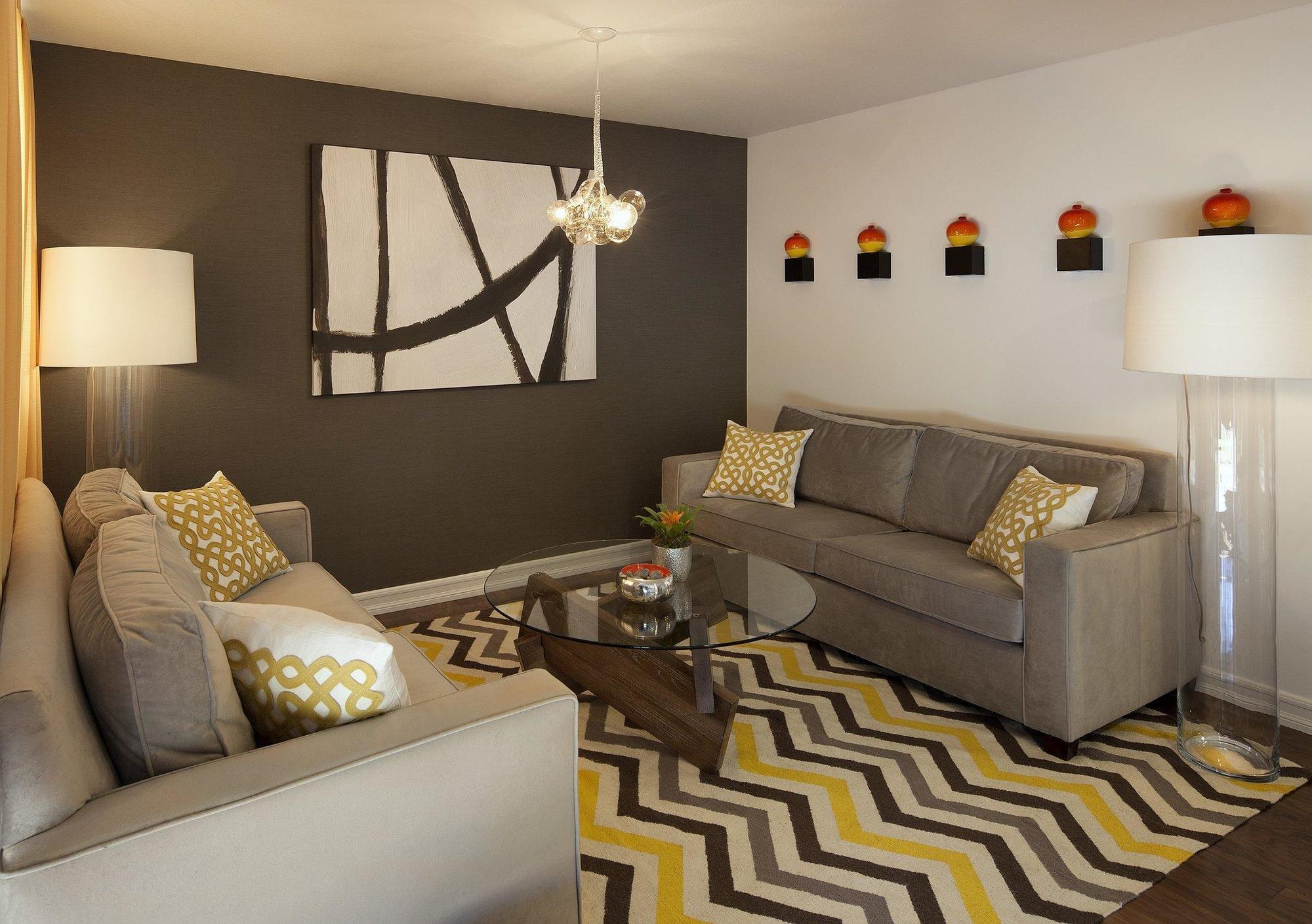Laguna Beach House Ngoại thất bức ảnh