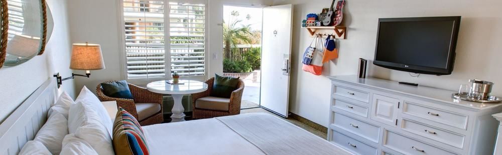 Laguna Beach House Ngoại thất bức ảnh