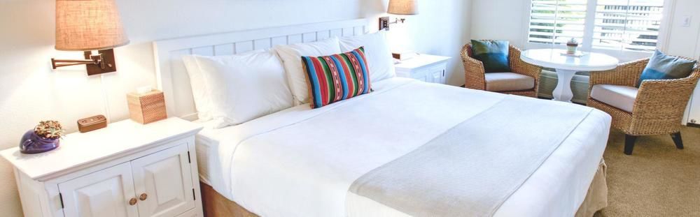 Laguna Beach House Ngoại thất bức ảnh