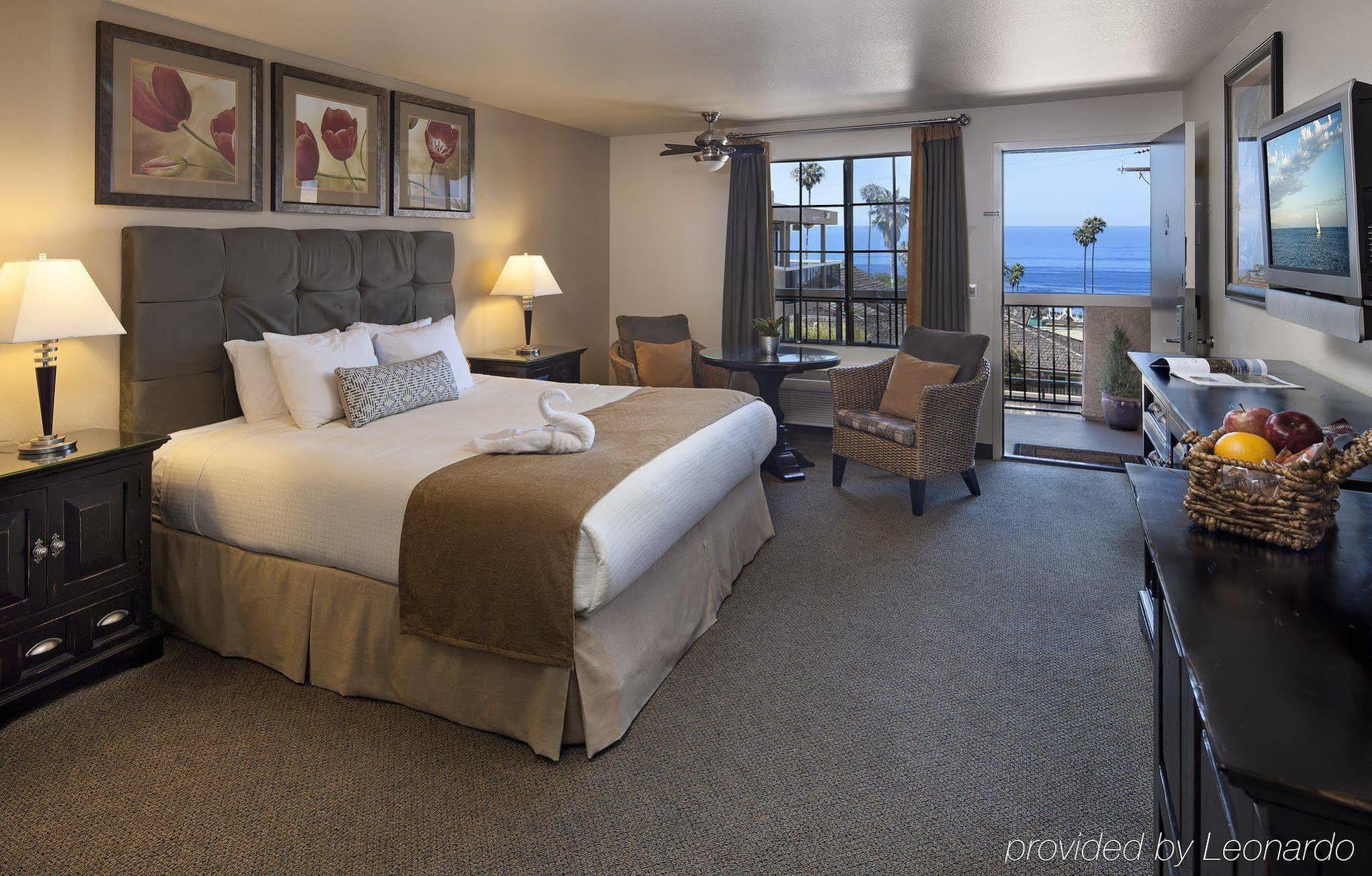 Laguna Beach House Ngoại thất bức ảnh