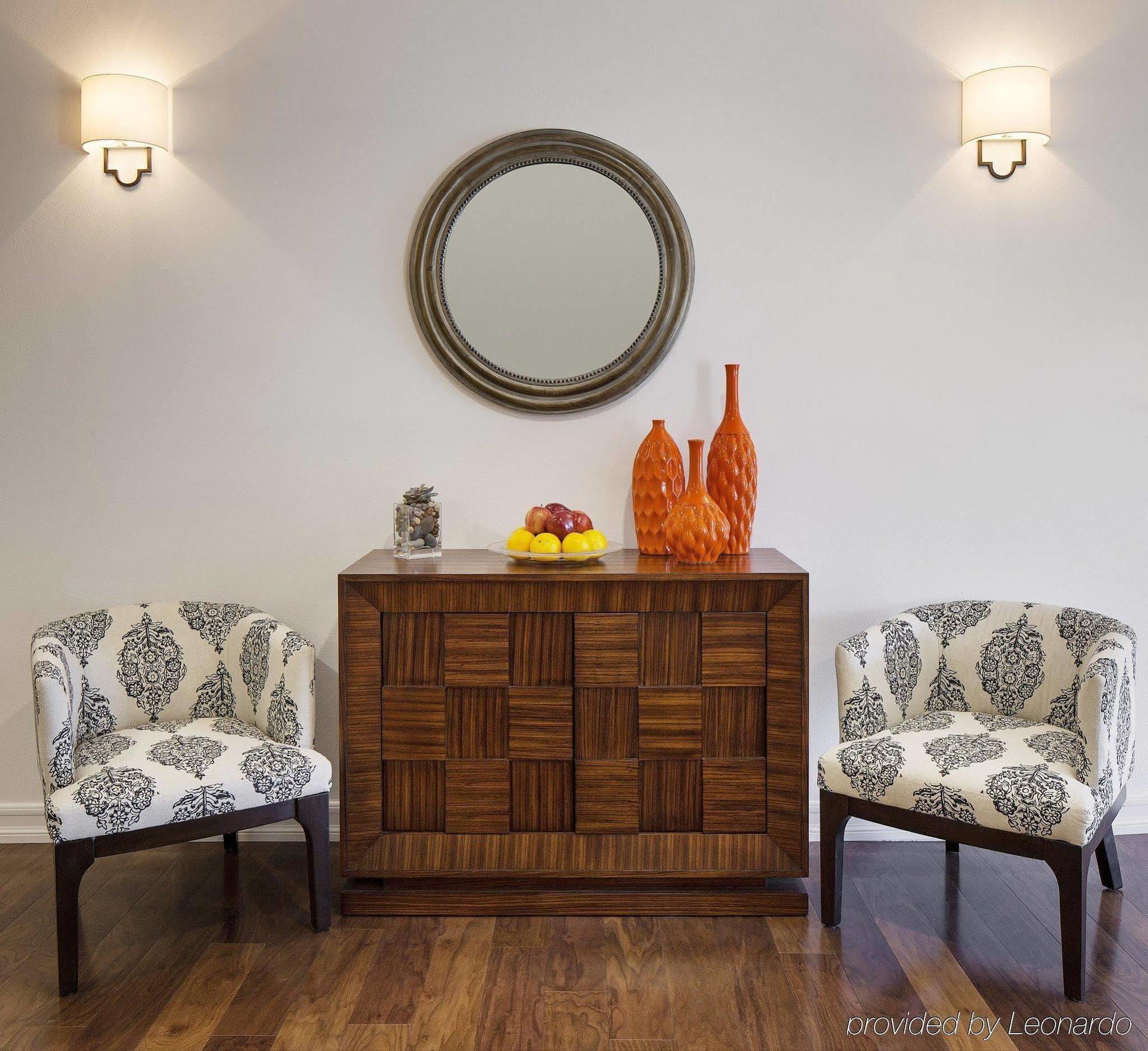 Laguna Beach House Ngoại thất bức ảnh