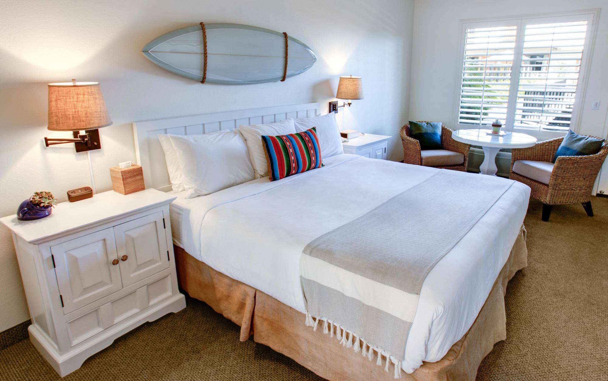 Laguna Beach House Ngoại thất bức ảnh