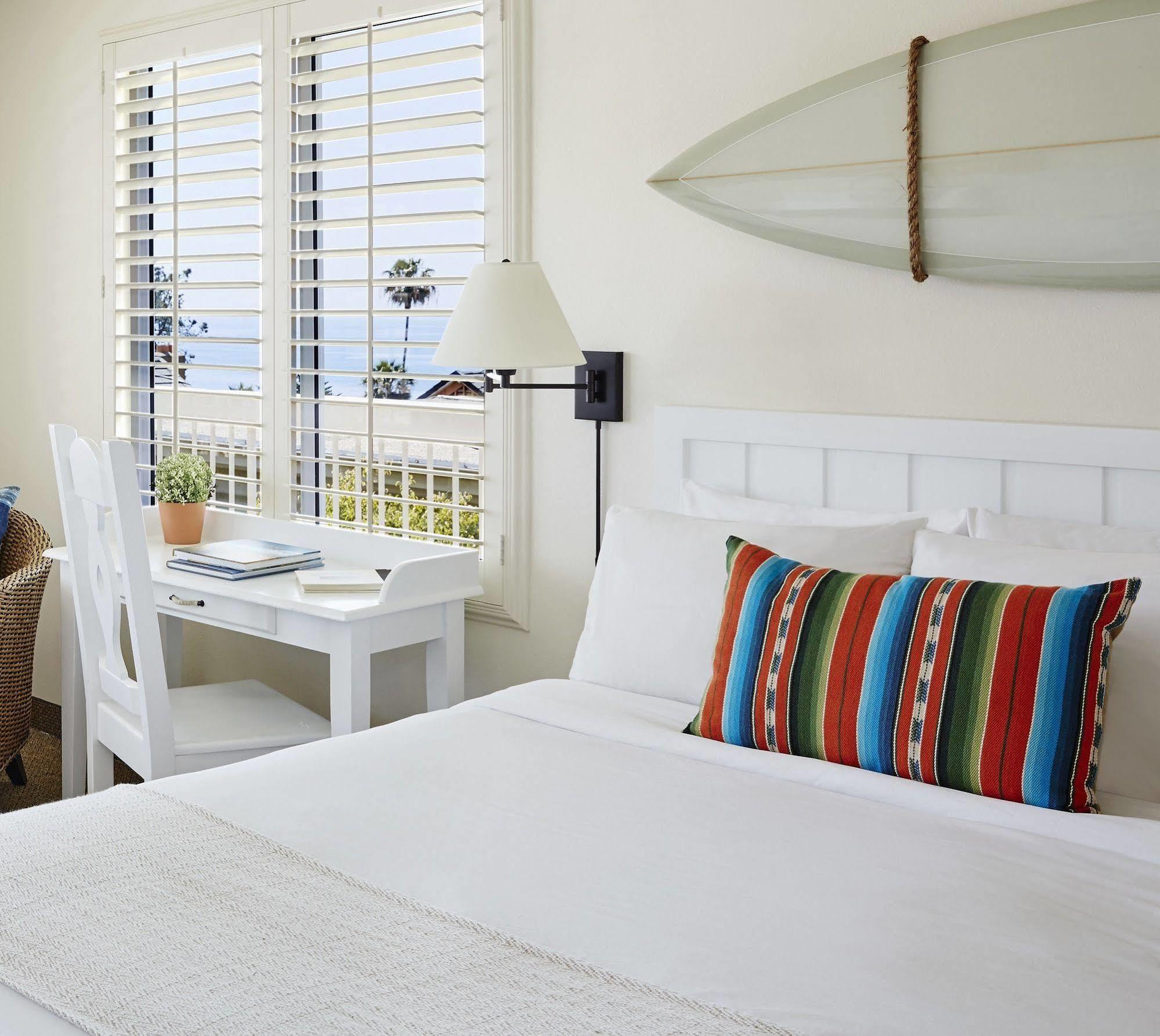 Laguna Beach House Ngoại thất bức ảnh