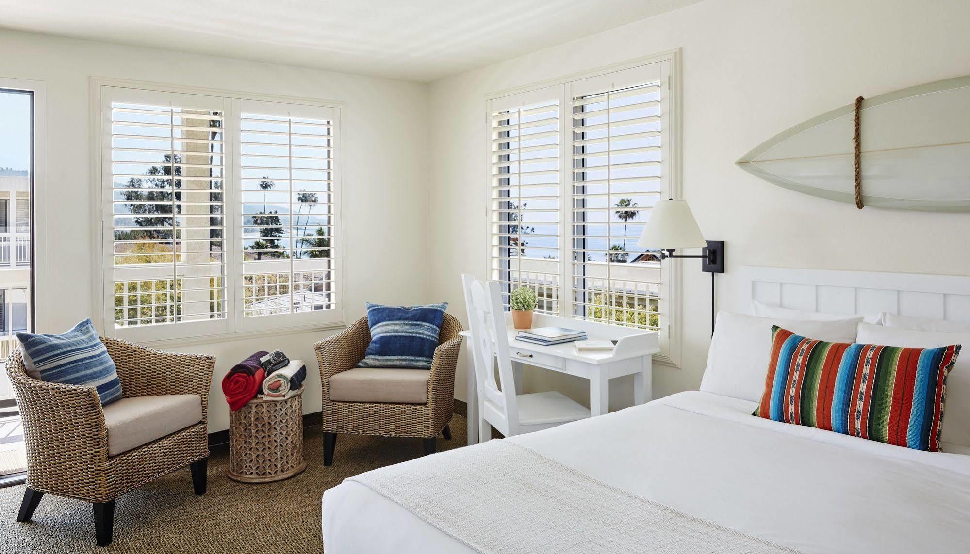 Laguna Beach House Ngoại thất bức ảnh