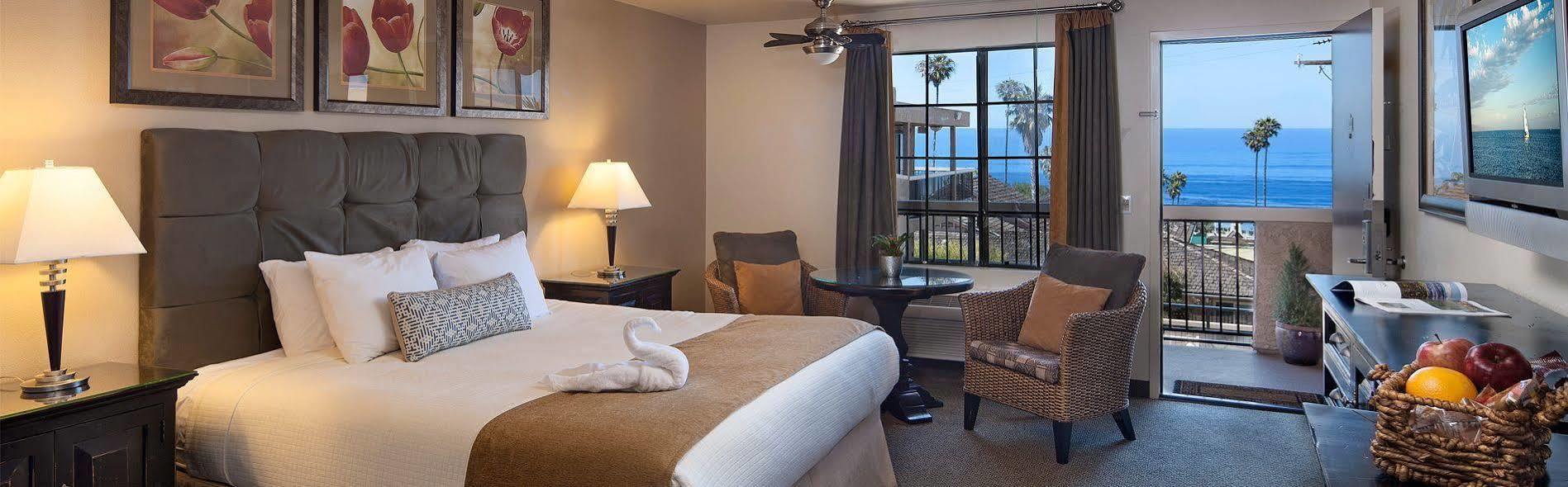 Laguna Beach House Ngoại thất bức ảnh