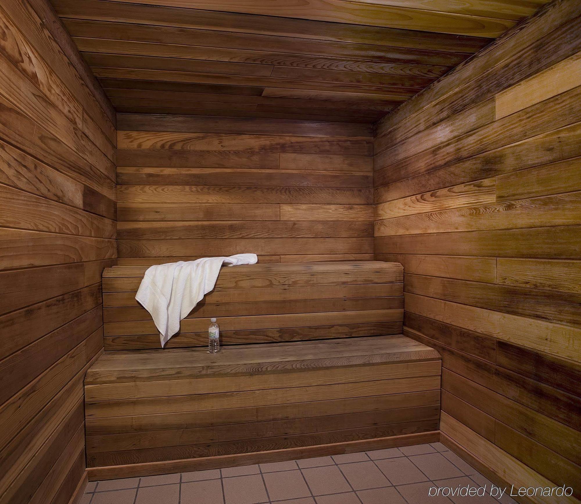 Laguna Beach House Tiện nghi bức ảnh