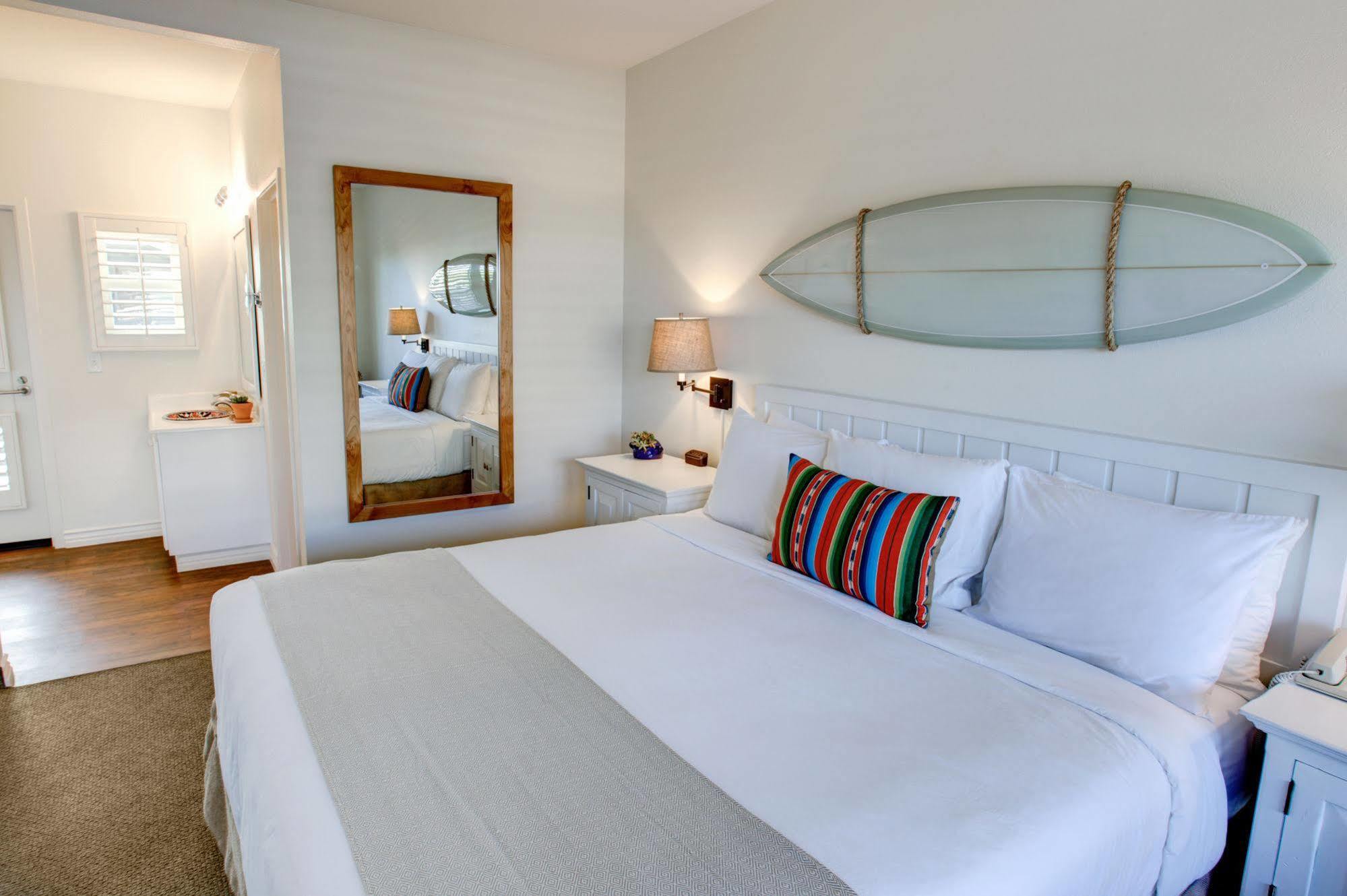Laguna Beach House Ngoại thất bức ảnh