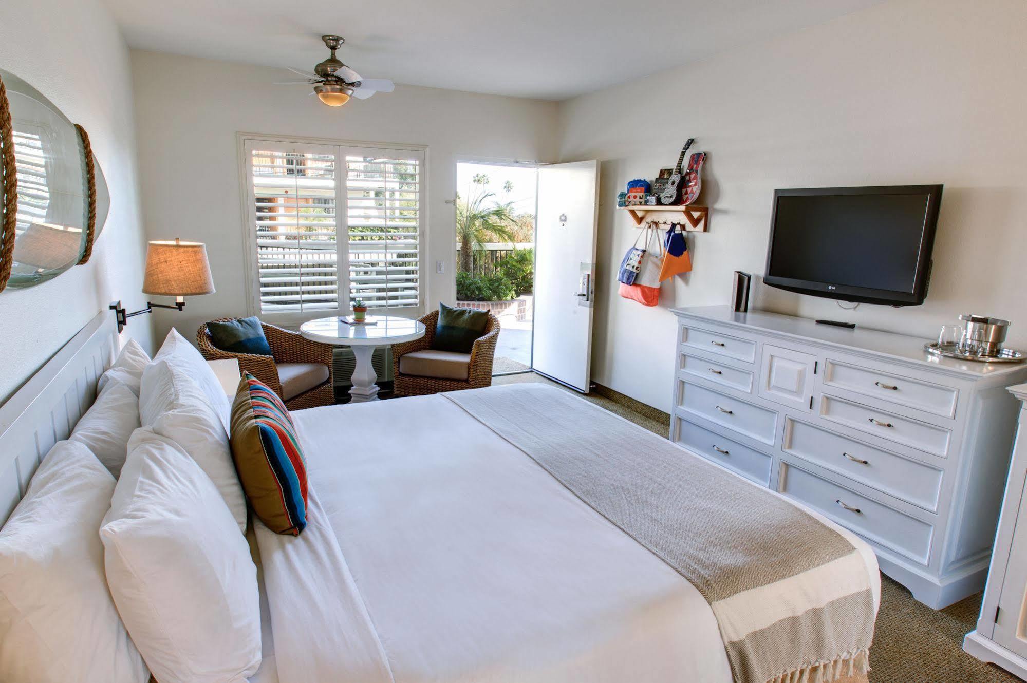 Laguna Beach House Ngoại thất bức ảnh