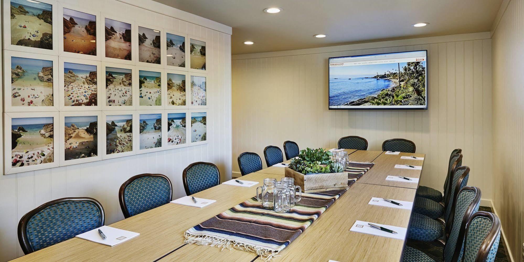 Laguna Beach House Ngoại thất bức ảnh
