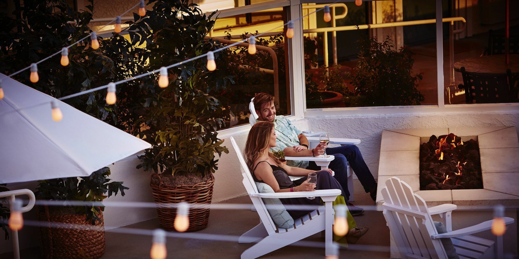 Laguna Beach House Ngoại thất bức ảnh